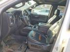 2021 GMC Sierra K1500 AT4