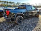 2021 GMC Sierra K1500 Elevation