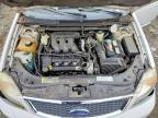 2006 Ford Five Hundred sel
