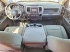 2017 Dodge RAM 1500 ST