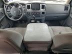 2008 Dodge RAM 2500 ST