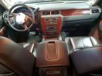 2010 Chevrolet Silverado K1500 LTZ