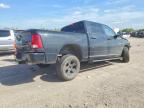 2017 Dodge RAM 1500 ST