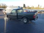 2001 Ford Ranger