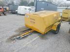 1992 Amid 1992 AIR Compressor