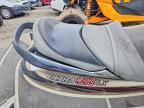 2013 Kawasaki Jetski