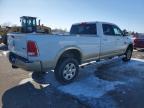 2014 Dodge RAM 2500 Longhorn