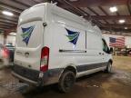 2016 Ford Transit T-250