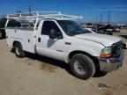 2001 Ford F350 Super Duty Utility / Service Truck