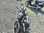 2005 Harley-Davidson XL1200 R