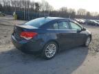 2013 Chev Cruze ls