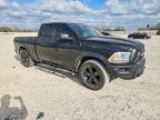 2020 Dodge RAM 1500 Classic Warlock
