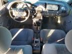 1995 Ford Escort lx