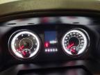 2018 Dodge RAM 1500 ST