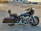 2008 Harley-Davidson Flhx