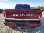 2017 Dodge RAM 3500 Longhorn