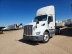 2018 Peterbilt 579 Semi Truck