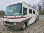 2005 Georgetown 2005 Pursuit RV