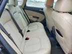 2016 Buick Verano