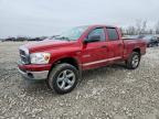 2008 Dodge RAM 1500 ST