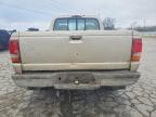 1994 Ford Ranger