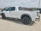 2008 Toyota Tundra Grade