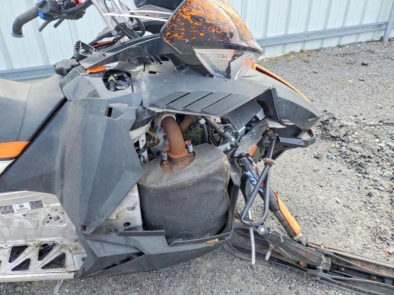 2012 Arctic Cat Arctic Cat