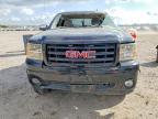 2013 GMC Sierra C1500 SLE