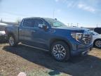 2025 GMC Sierra K1500 Denali