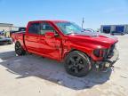 2016 Dodge RAM 1500 Sport