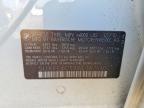 2010 BMW X5 Xdrive30i