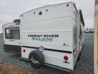 2025 Foresriver 2025 Forest River Salem Camper