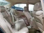 2003 Lexus Es 300