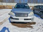 2010 Lexus Gx 460 Base