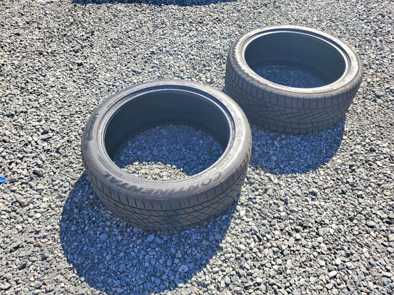 2013 Land Rover Range Rover Supercharged