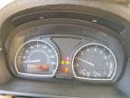 2008 BMW X3 3.0si