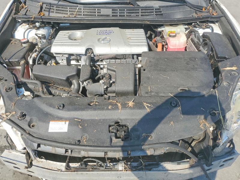 2015 Lexus Ct 200h Base