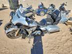 2015 Harley-Davidson Flhtkl Ultra Limited Low