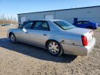 2004 Cadillac Deville dts