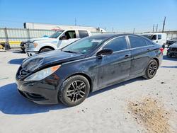 2011 Hyundai Sonata gls for sale in Haslet, TX