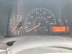 2013 Nissan NV200 S