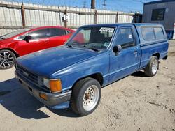 1987 Toyota Pickup Base en venta en Los Angeles, CA