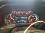 2018 GMC Sierra K1500 SLT