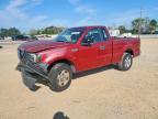 2008 Ford F150