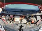2019 Chevrolet Bolt ev lt
