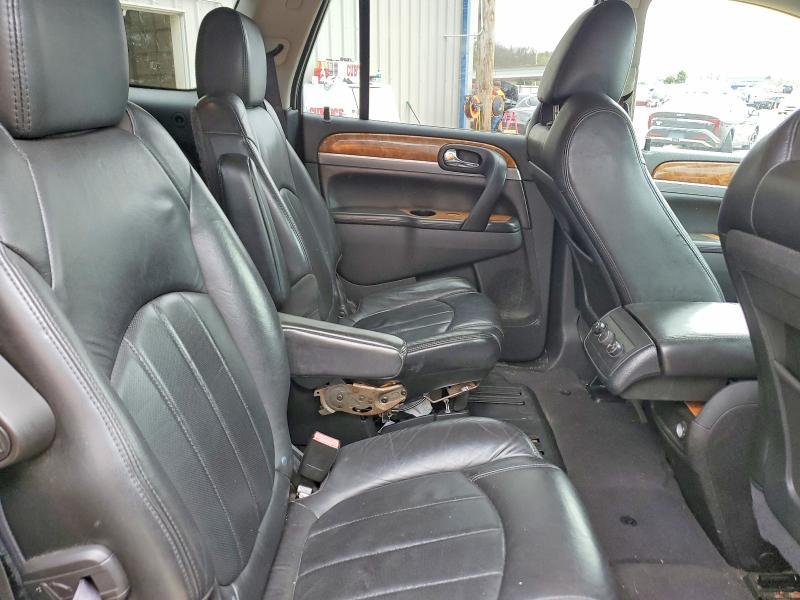 2011 Buick Enclave cxl