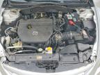 2013 Mazda 6 Touring Plus