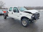 2005 Ford F250