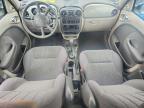 2002 Chrysler Pt Cruiser Classic