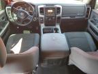2017 Dodge RAM 1500 SLT